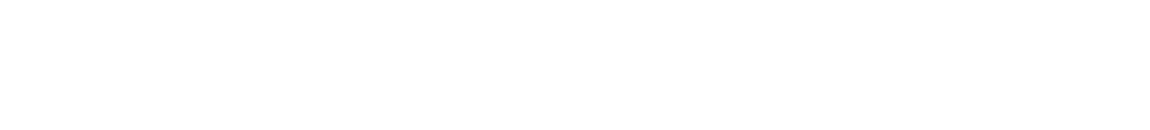 03-6231-1555