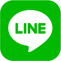 東京形成外科 人形町院 LINE公式アカウント